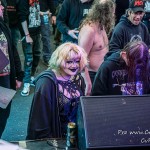 0169 NtEY DeathFest 2026
